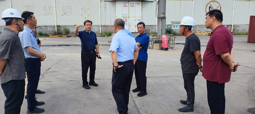 1755563920327342.jpg 2025081501.jpg